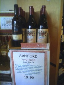 sanford pinot-tn.jpg